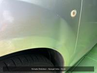 Ford Ka 1.2 Cool & Sound start/stop | 2012 | 125.066 km | 2ZJL21 | NAP: Geen oordeel