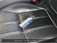 Land Rover Range Rover Sport 3.0 TDV6 HSE Dynamic | 2014 | 261.531 km | Automaat | SG551B | NAP: Geen oordeel