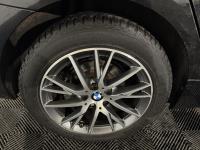 BMW | 2-serie Gran Tourer | 216d M Sport 7p. | 2016 | 168.637 km | XJ597L | Geen oordeel