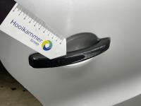 Renault Trafic 1.6 dCi T29 L2H1 DC Générique | 2016 | 158.460 km | V14DFD | NAP: Geen oordeel