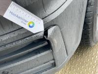 Volkswagen Crafter 35 2.0 TDI L4 | 2019 | 205.403 km | VDB40D | NAP: Logisch