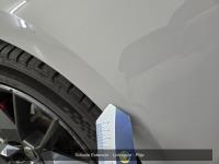 Skoda Octavia Combi 2.0 TSI RS 230 Business Stationwagen | 2016 | 206.139 km | Automaat | X330DT | NAP: Geen oordeel