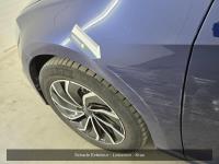 Volkswagen Golf 1.0 TSI Comfortline Business | 2019 | 151.623 km | Automaat | R490JF | NAP: Geen oordeel