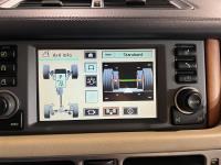 Land Rover | Range Rover | 3.6 TDV8 SE | 2006 | 281.664 km | 54XFKP | Geen oordeel