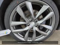 Tesla Model S 75D Base | 2018 | 182.869 km | Automaat | XF908Z | NAP: Logisch