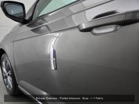 Volkswagen Polo 1.0 TSI Comfortline | 2018 | 185,436 km | SH588L | NAP: Logical