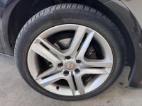 Seat | Altea XL | 1.2 TSI Ecomotive Businessline COPA | 2011 | 192,438 km | 12RJD9 | Logical