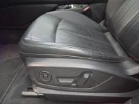 Audi e-tron e-tron 55 quattro advanced Pro Line S 95 kWh | 2019 | 186,125 km | Automatic | R368KZ | NAP: No rating