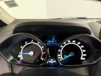 Ford | B-Max | 1.0 EcoBoost Titanium | 2015 | 149,480 km | GV907T | Logical