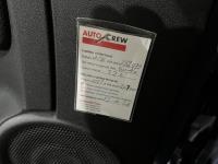 Fiat | 500 | 0.9 TwinAir Blackjack | 2011 | 198.067 km | 63SRB3 | Logisch