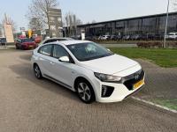 Hyundai IONIQ Comfort EV | 2018 | 119.992 km | Automaat | TV844P | NAP: Logisch