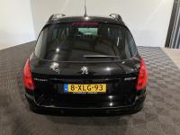 Peugeot | 308 | 1.6 VTi Style | 2013 | 291,659 km | 8XLG93 | No rating