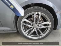 Audi A4 Limousine 1.4 TFSI Sport Lease Edition | 2017 | 225.541 km | Automaat | NX259Z | NAP: Logisch