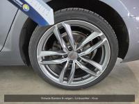 Audi A4 Limousine 1.4 TFSI Sport Lease Edition | 2017 | 225.541 km | Automaat | NX259Z | NAP: Logisch