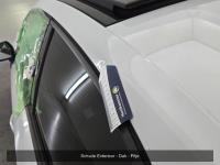 Audi A3 Limousine 1.5 TFSI CoD | 2017 | 109.596 km | Z611LL | NAP: Geen oordeel