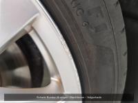 Audi A4 Avant 2.0 TFSI Pro Line Business | 2010 | 152.130 km | 84LXF2 | NAP: Logisch