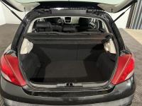 Peugeot | 207 | 1.4 XR | 2010 | 101.805 km | 1KBG52 | Geen oordeel