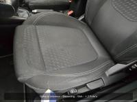 Ford Fiesta 1.0 EcoBoost Titanium | 2017 | 307.533 km | RH484S | NAP: Logisch