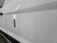 Ford Transit Connect 1.0 Ecoboost L2 Ambiente | 2019 | 69.449 km | V62HRR | NAP: Geen oordeel
