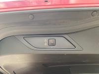 Citroen Grand C4 Picasso 2.0 HDi Exclusive | 2014 | 238.403 km | Automaat | RR976H | NAP: Geen oordeel