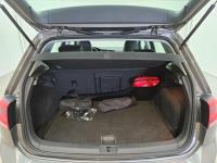 Volkswagen Golf 1.6 TDI Highline | 2014 | 202,590 km | Automatic | 9XNR83 | NAP: Makes sense