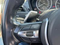 BMW X1 xDrive20i Centennial High Executive | 2016 | 152,680 km | Automatic | KB690H | Asking Price: Reasonable