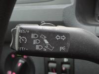 Volkswagen Caddy 2.0 TDI L1H1 BMT Trendline | 2018 | 185.389 km | V552PL | NAP: Logisch