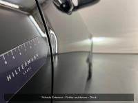 BMW 3-serie Touring 318i Business Edition Plus Stationwagen | 2022 | 113.415 km | Automaat | P820VB | NAP: Logisch