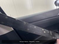 Volkswagen Polo 1.0 TSI R-Line Business | 2021 | 126.044 km | Automaat | X350XF | NAP: Geen oordeel