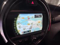 Mini | Mini | 1.5 Cooper Business | 2016 | 143.021 km | KT285V | Logisch