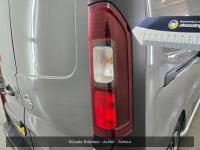 Opel Vivaro 1.6 CDTI L2H1 Edition | 2016 | 274.115 km | V830BJ | NAP: Logisch