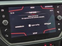 SEAT Arona 1.0 TSI Xcellence Business Intense | 2018 | 171.188 km | Automaat | XZ050X | NAP: Geen oordeel