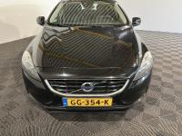 Volvo | V40 | 2.0 D2 Momentum | 2015 | 276.233 km | GG354K | Logisch