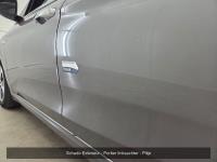 Fiat Tipo 1.6 MultiJet 16v Business | 2017 | 231,173 km | Automatic | PV474R | NAP: Logical