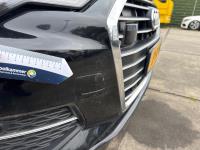 Audi A6 Avant 40 TDI Sport Launch edition Sport | 2018 | 227.820 km | Automaat | P118SN | NAP: Geen oordeel