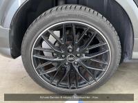 Audi Q2 35 TFSI S Edition | 2020 | 141.914 km | Automaat | N017BR | NAP: Geen oordeel