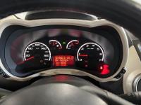 Ford | Ka | 1.2 Grand Prix start/stop | 2011 | 145,592 km | K590SG | No rating