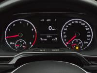 Volkswagen Polo 1.0 TSI Highline | 2018 | 267,239 km | Automatic | ST422L | NAP: Makes sense