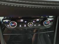 Opel Grandland X 1.2 Turbo Innovation | 2018 | 133,762 km | SN939L | NAP: Logical