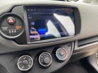 Toyota Yaris 1.3 VVT-i Aspiration | 2016 | 10.176 km | JF570D | NAP: Logisch