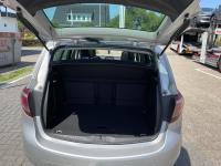 Opel Meriva 1.4 Turbo Blitz | 2016 | 124.583 km | KK770T | NAP: Logisch