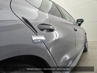 CUPRA Leon Sportstourer 1.4 e-Hybrid 245 | 2021 | 153.782 km | Automaat | K472NK | NAP: Logisch