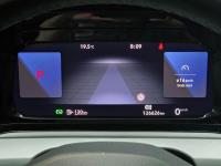 Volkswagen Golf 1.0 eTSI Life | 2021 | 126.626 km | Automaat | L896PG | NAP: Logisch