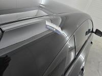 Mercedes-Benz CLA-klasse Shooting Brake 180 Lease Edition Plus | 2017 | 287.182 km | KZ595T | NAP: Logisch