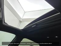 Volkswagen Polo 2.0 TSI GTI | 2018 | 161,065 km | Automatic | S353VL | NAP: No rating