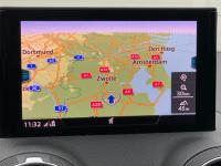 Audi Q2 35 TFSI S Edition | 2020 | 141.914 km | Automaat | N017BR | NAP: Geen oordeel