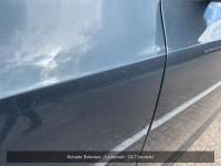 Skoda Octavia Combi 1.5 TSI Greentech Style Business Stationwagen | 2018 | 144.850 km | Automaat | RK561T | NAP: Logisch