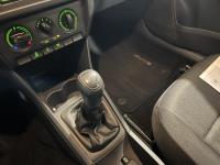 Skoda | Rapid Spaceback | 1.2 TSI Greentech Active | 2014 | 136.987 km | PR673H | Geen oordeel