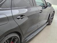 Audi A3 Sedan 2.5 TFSI RS 3 quattro | 2021 | 73,573 km | Automatic | P732FT | NAP: No rating