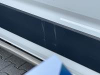 Volkswagen Crafter 35 2.0 TDI L5H3 Trendline | 2020 | 184.692 km | VNK74R | NAP: Geen oordeel